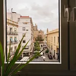 Preciosas Vistas A Catedral